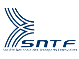 SNTF.png