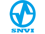 12.png